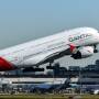 Qantas just dropped double points and status credits - here is how to maximise the deal