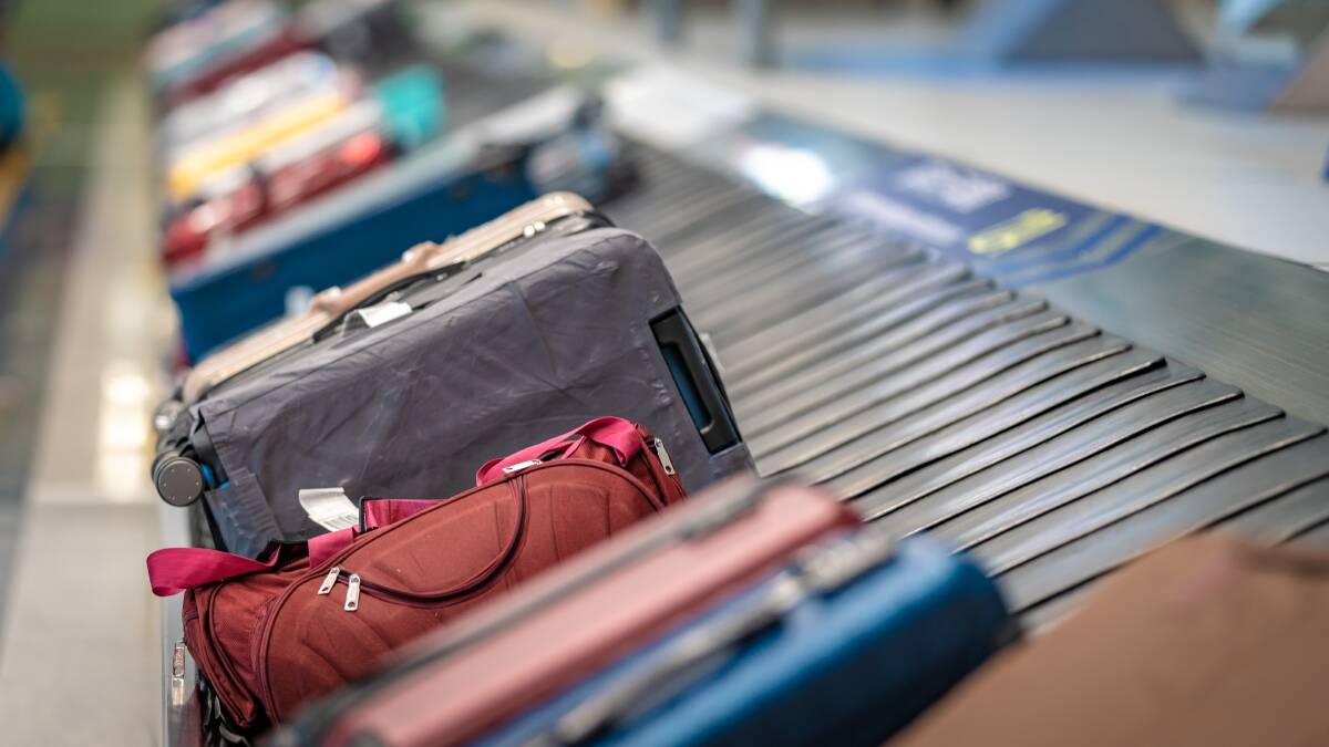Picture: Shutterstock Picture: Shutterstock