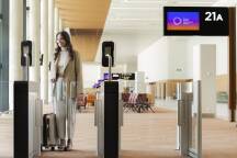 Want to check out Western Sydney International Airport? You can visit for free
