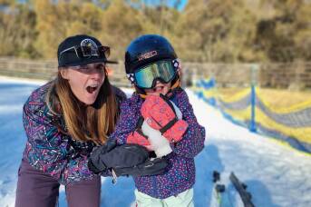 The costly mistake bargain hunters make at Australian ski resorts