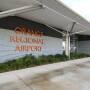 Rex suspends two popular flight routes in regional travel blow