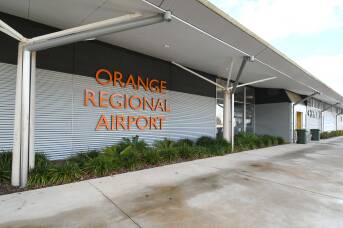 Rex suspends two popular flight routes in regional travel blow