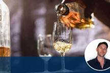 Cool events, warm hospitality and high spirits: Hobart is so hot right now