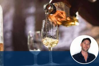 Cool events, warm hospitality and high spirits: Hobart is so hot right now