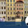 The European city overlooked by Australian tourists - have you been?