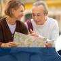 Move over, backpackers: Boomers flip the script on old travel tropes