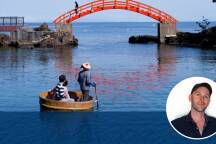 In a country of overtourism, this treasure is yet to be discovered
