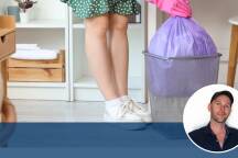 From 10am check-out to QR menus: the rubbish rules that need trashing