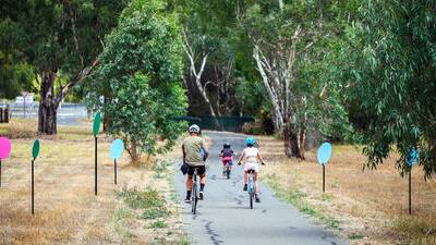 Discover Play Pathway 2025 - Jimmy Dodd - Adelaide Hills Council Website Discover Play Pathway 2025 - Jimmy Dodd - Adelaide Hills Council Website