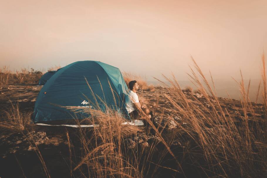 The unofficial cost of going solo