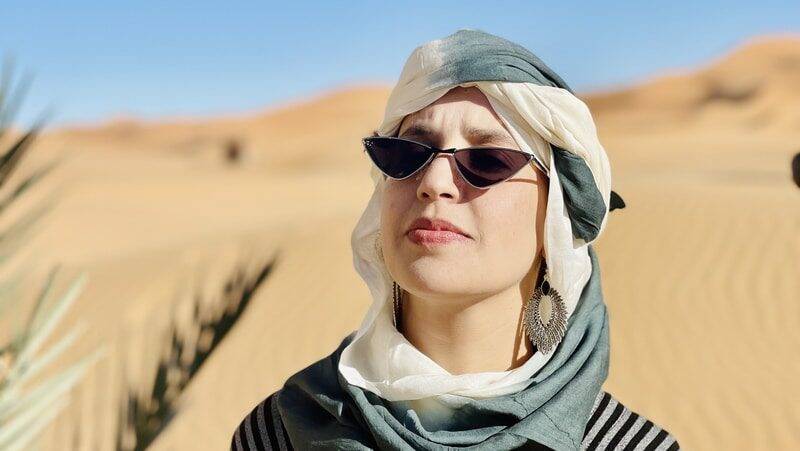 Intrepid Travel brings back its women’s expedition range Intrepid Travel brings back its women’s expedition range