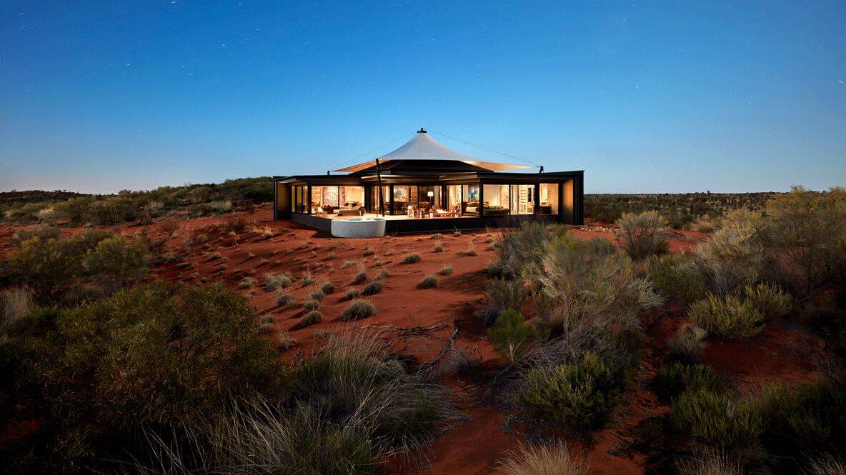 longitude-131°-australia-overview-hotel