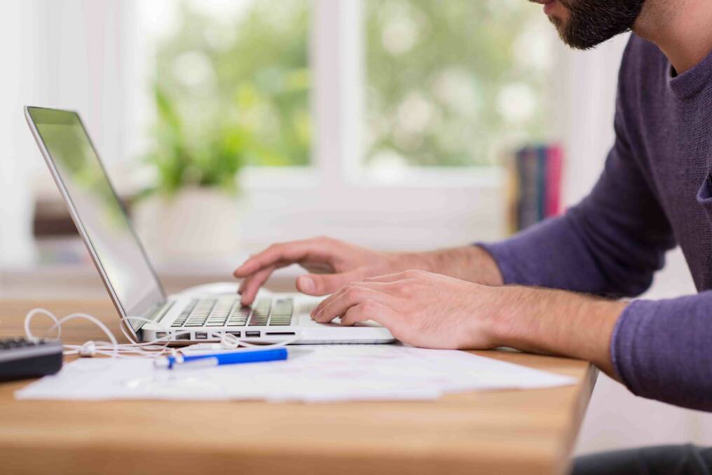 How to negotiate a refund How to negotiate a refund