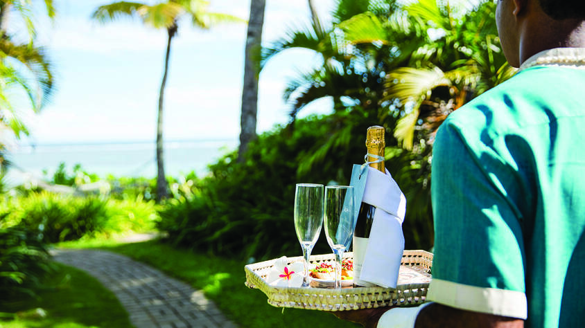 fiji service fiji service