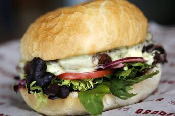 Canberra's best restaurants: our reviewers name their top dishes