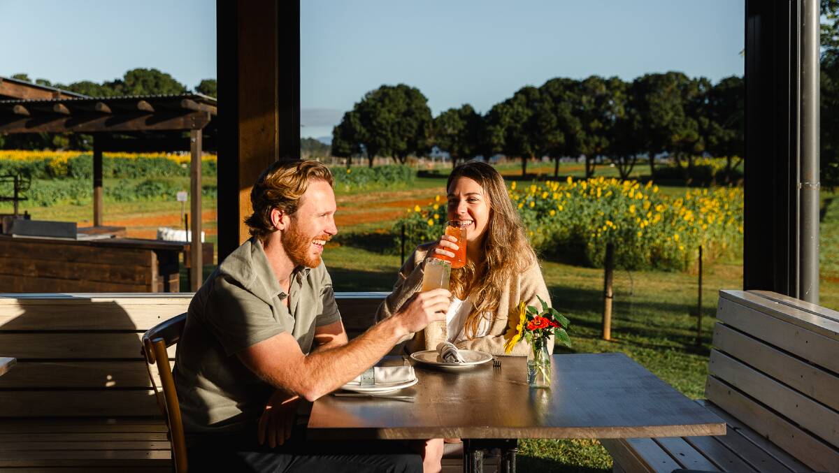 Farm & Co.