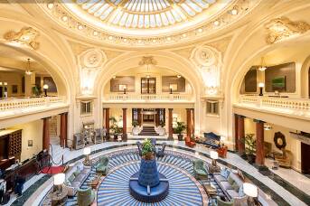 BHRH-PG_Lobby3.jpg