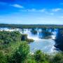 Small group tour companies are the best: Why Bunnik Tours sets the standard