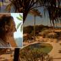 Hemmes reveals look inside revamped South Coast resort