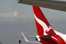 Qantas set to reveal first route for record-breaking 22-hour non-stop flights