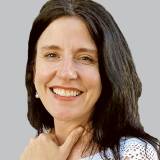 Sarah Maguire