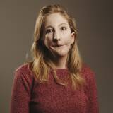 Lanie Tindale