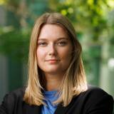Miriam Webber