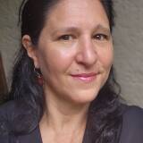 Cathy Adams