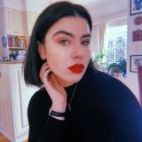 Phoebe Christofi