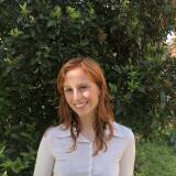 Millie Costigan