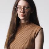 Georgina Sebar
