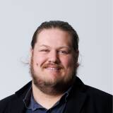 Joel Ehsman