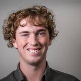 Ryan Bentley