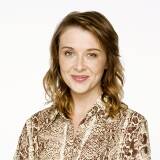 Phoebe Loomes