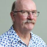 Jim Kellar