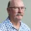 Jim Kellar