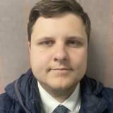 Bradley Jurd