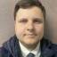 Bradley Jurd