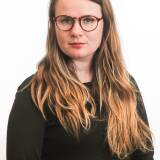 Rachael Houlihan