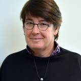 Janine Graham