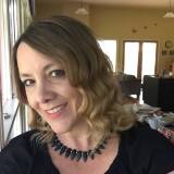 Emma Brown