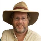Tim the Yowie Man