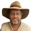Tim the Yowie Man