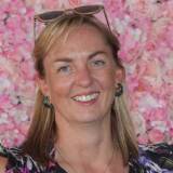 Gayle Tomlinson