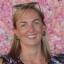Gayle Tomlinson