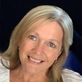 Anne Bowles