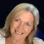Anne Bowles