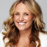 Kate Cox