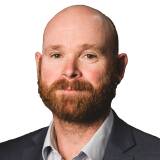 David Polkinghorne