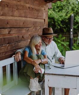 Travel Planning
